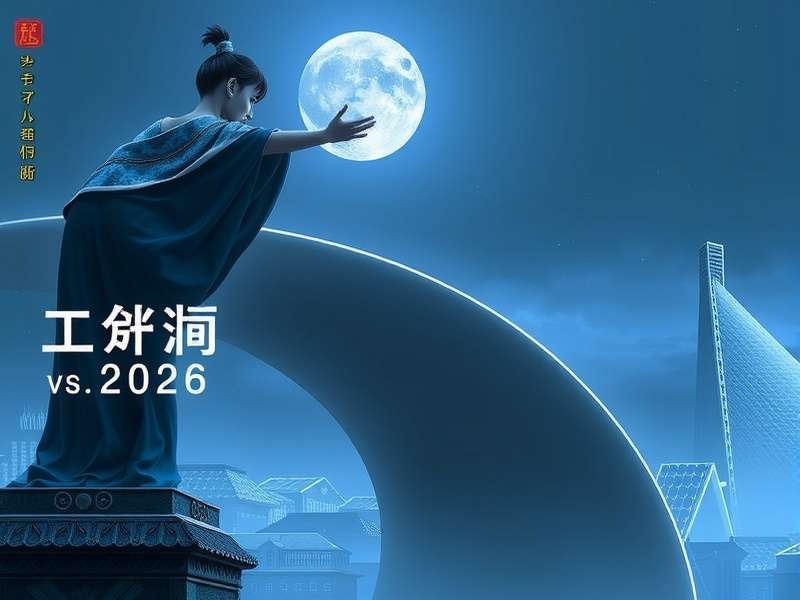 团队分析足球数据